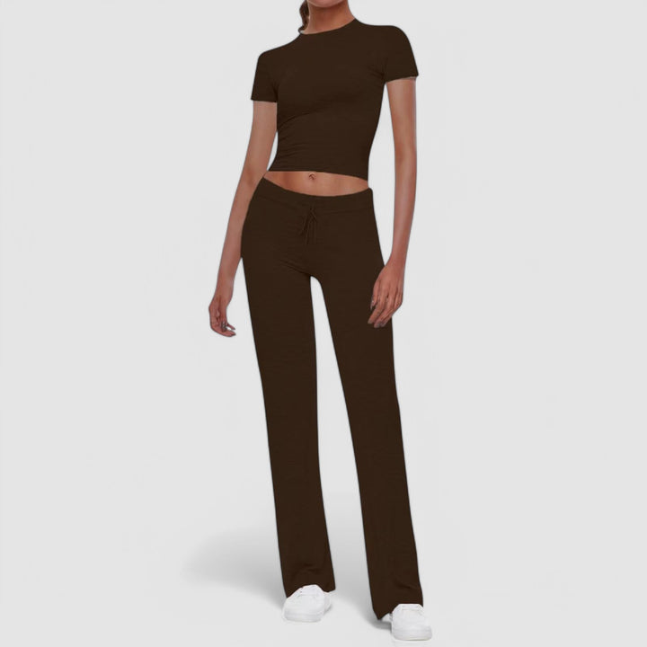 Lyla - Leisure Lounge Set