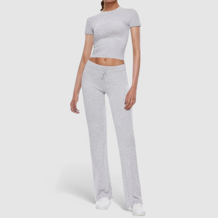 Lyla - Leisure Lounge Set