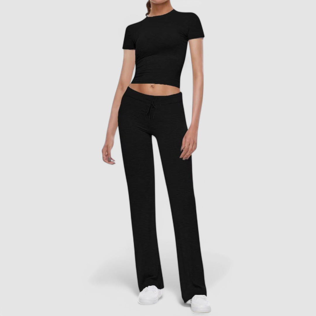 Lyla - Leisure Lounge Set
