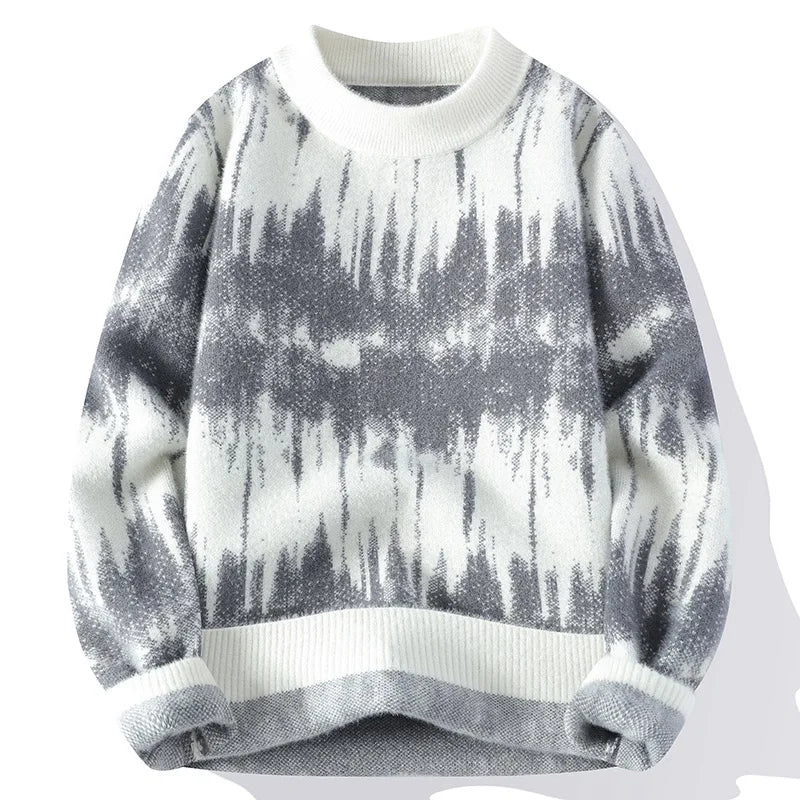 Matilda - Comfy Sweater