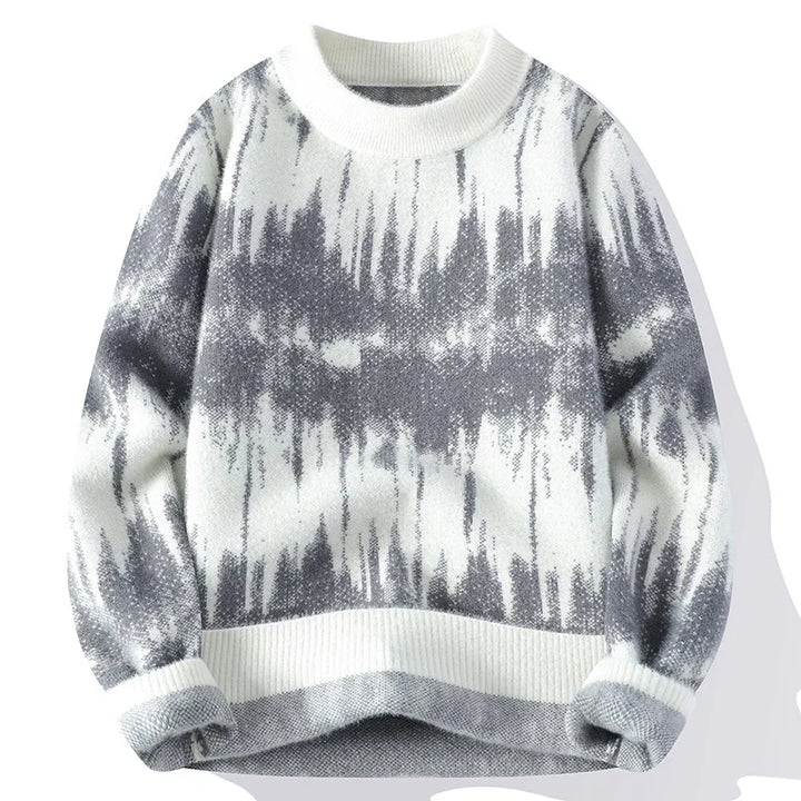 Matilda - Comfy Sweater