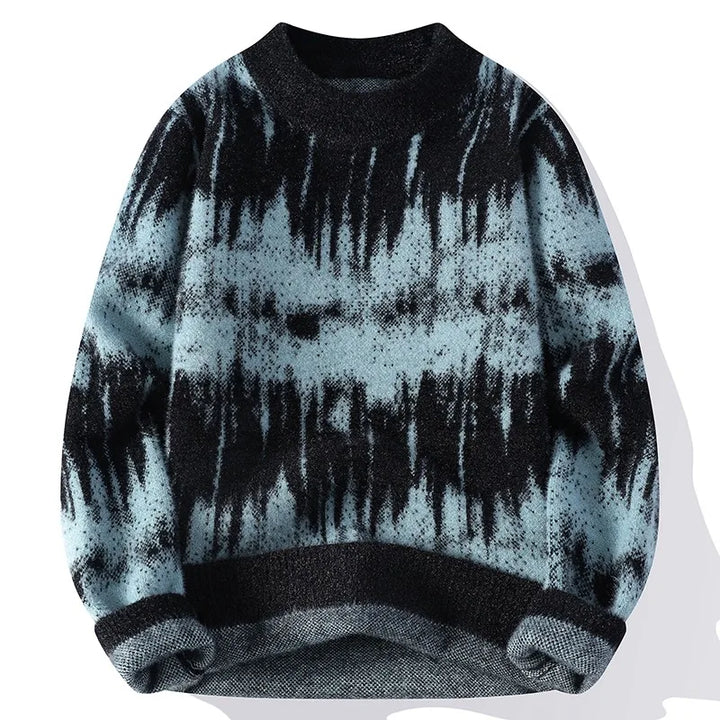Matilda - Comfy Sweater