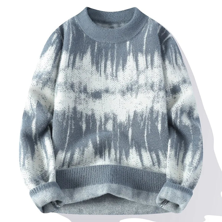Matilda - Comfy Sweater