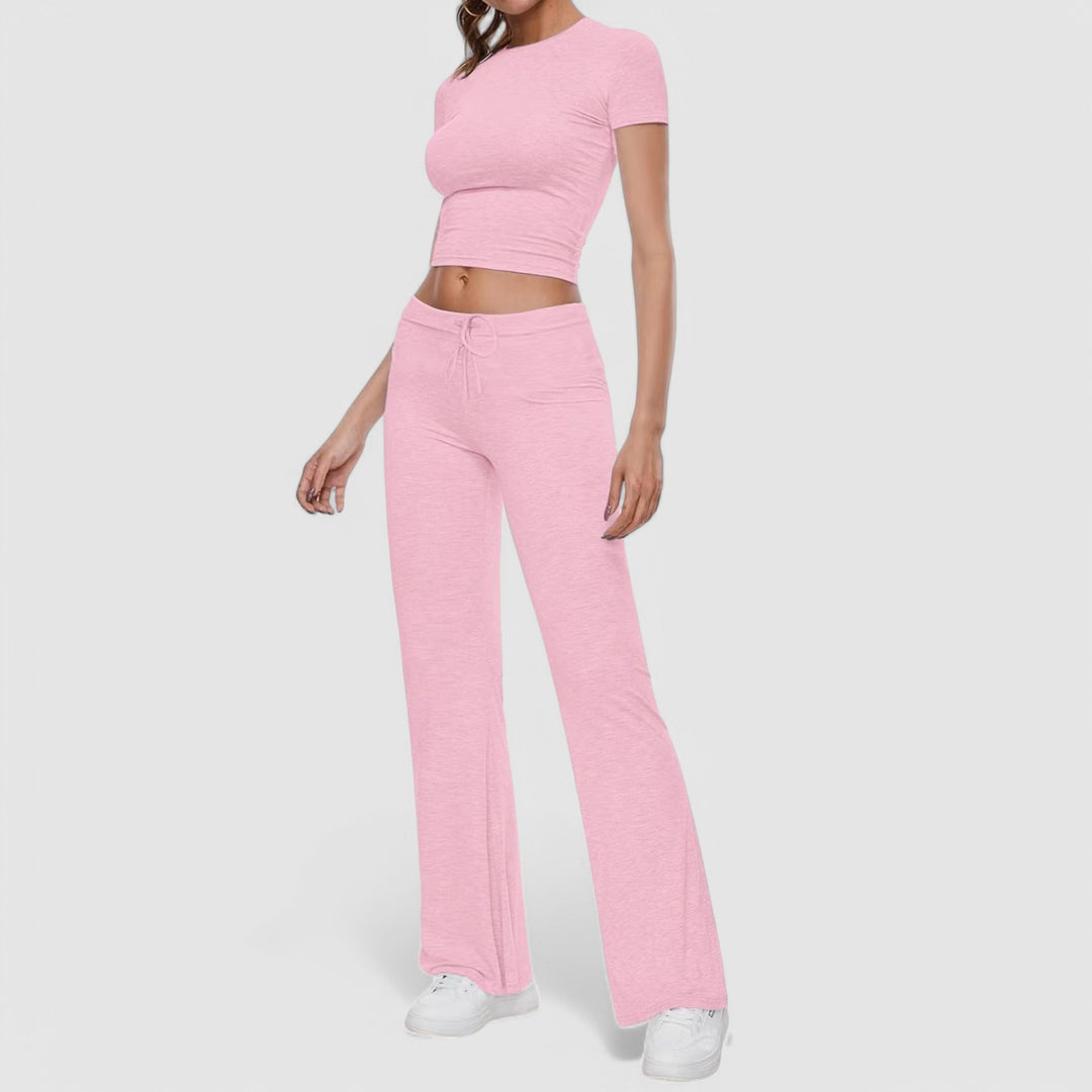 Lyla - Leisure Lounge Set