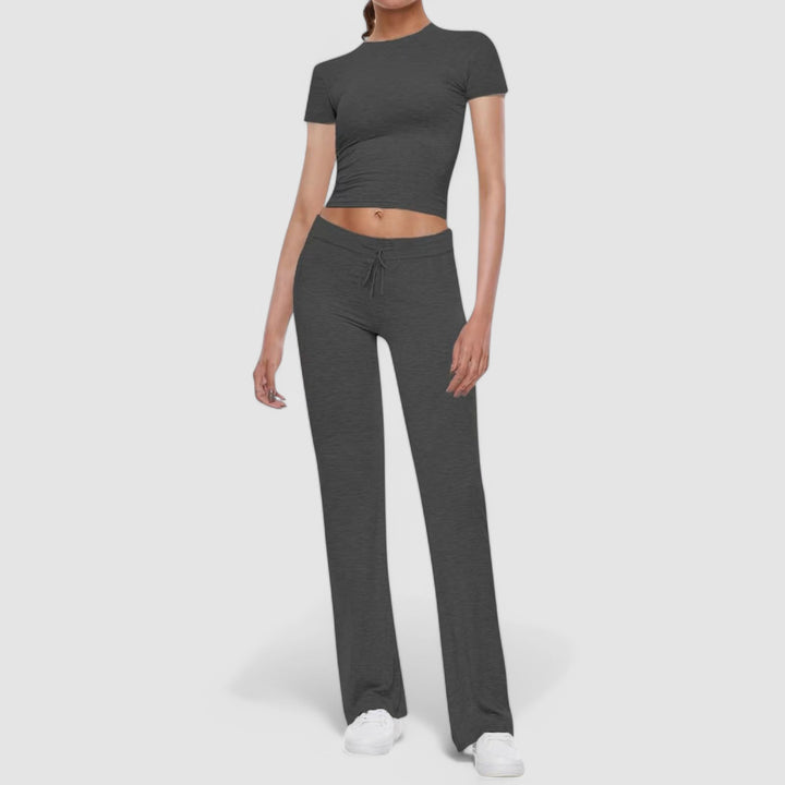 Lyla - Leisure Lounge Set